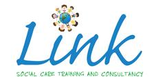 Link Training Soloutions, Hazel Grove opening hours