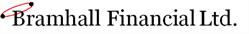 Bramhall Financial, opening hours