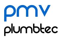 PMV Plumbtec in Stockport (Offerton) - Opening Hours