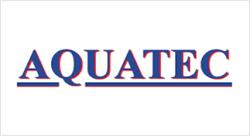 Aquatec Bathrooms & Heating, Poynton opening hours