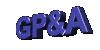 Graham Pyatt & Associates, Stockport opening hours