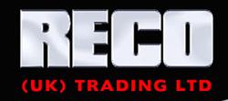 Warehouse Handling Solutions, Stockport opening hours