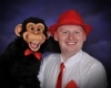 Amazing Stephen - Children's Magician, Stockport opening hours