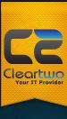 Cleartwo, Stockport opening hours