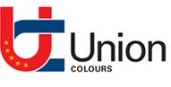 Union Colours, Stockport opening hours