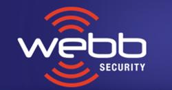 Webb Security Systems, Bredbury opening hours