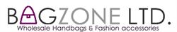 Bagzone, Stockport opening hours