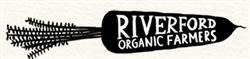 Riverford Home Delivery, Stockport opening hours