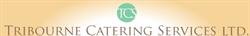 Tribourne Catering Services, Stockport opening hours