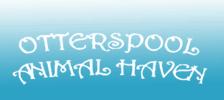 Otterspool Animal Haven, Stockport opening hours