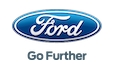 Ford Credit Europe Business Partner, Stockport opening hours