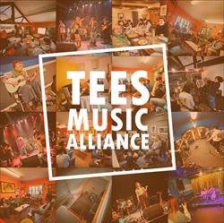 Tees Music Alliance, Stockton-on-Tees opening hours