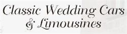 Durham Wedding Cars, Sedgefield opening hours