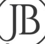 Juliet Bunting Counselling & Therapy Service, Stoke-on-Trent opening hours