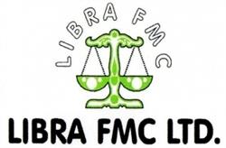 Libra Fmc, Stoke-on-Trent opening hours