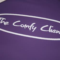 The Comfy Client, Newcastle opening hours