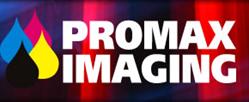 Promax Imaging Ltd, Joiners Square Industrial Estate opening hours