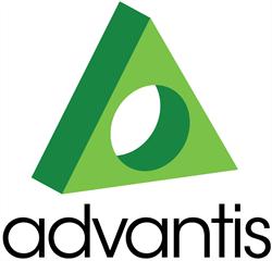 Advantis Credit, Stoke-on-Trent opening hours