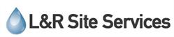 L & R Site Services, Cresswell opening hours