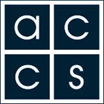 ACCS, Stoke-on-Trent opening hours