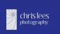 Chris Lees Photography, Cheadle opening hours