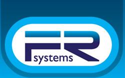F R Systems, Cresswell opening hours