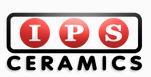 Ips Ceramics, High Carr Business Park opening hours