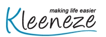 Kleeneze, Stoke-on-Trent opening hours