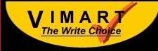 Vimart Signwriting, Kidsgrove opening hours