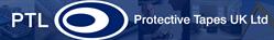 Protective Tapes (UK) in Stoke-on-Trent (Burslem) - Opening Hours