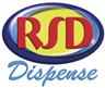 R S D Dispense, Stoke-on-Trent opening hours