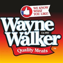 Wayne Walker Quality Meats in Stoke-on-Trent (Burslem) - Opening Hours