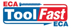 E C A Toolfast, Stoke-on-Trent opening hours