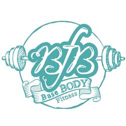 Base Body Fitness in Stoke-on-Trent (Longton) - Opening Hours