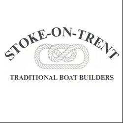 Stoke-on-Trent Boatbuilding Co Ltd, opening hours