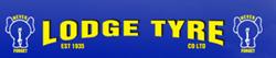 Alsager Tyre & Battery Co, Talke Pits opening hours