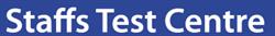 Staffs Test Centre, Stoke-on-Trent opening hours