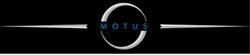 Motus Training, Atherstone on Stour opening hours
