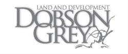 Dobson-grey Land & Development, Atherstone on Stour opening hours