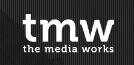 T m W, Stratford-upon-avon opening hours