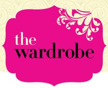 The Wardrobe, Welford on Avon opening hours