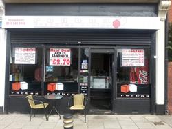 Redbox Sandwich Design in Sunderland (Ryhope) - Opening Hours