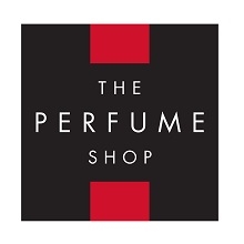 The Perfume Shop, Sunderland opening hours