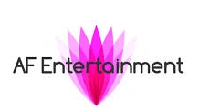 Af-entertainments, Sunderland opening hours