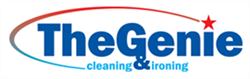 The Genie in Middleton St George (Darlington) - Opening Hours