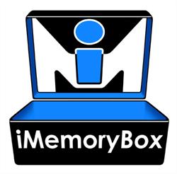 iMemoryBox, Darlington opening hours