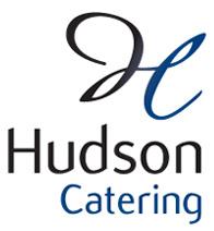 Hudson Catering, Darlington opening hours