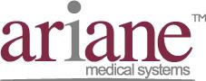 Ariane Medical Systems, Alfreton opening hours