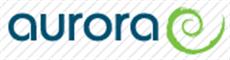 Aurora Health Physics Services, Didcot opening hours