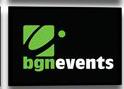 B G n, Silverstone opening hours